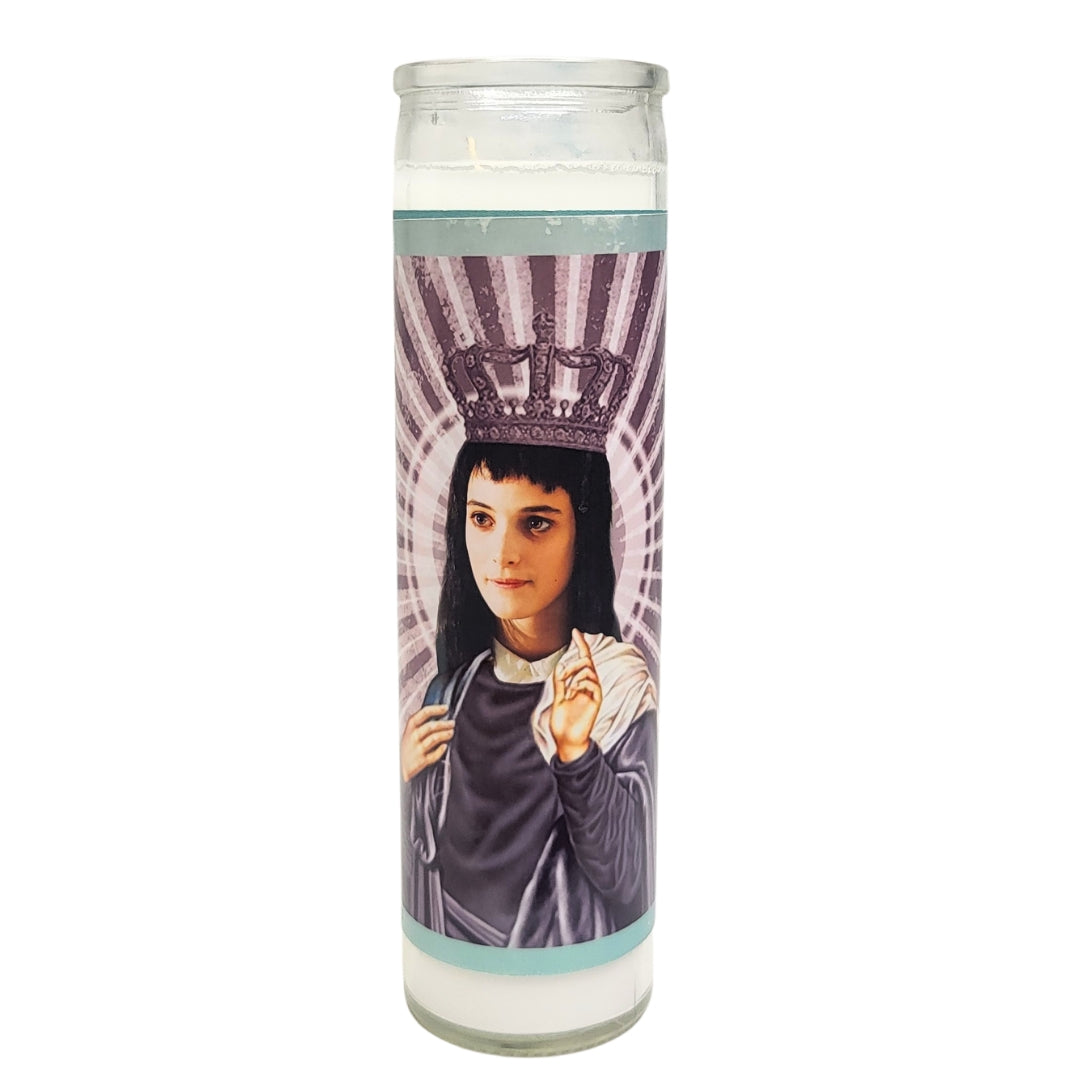 LYDIA DEETZ CELEBRITY CANDLE