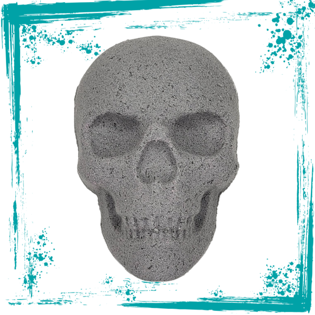 ROCKY HORROR BATH BOMB