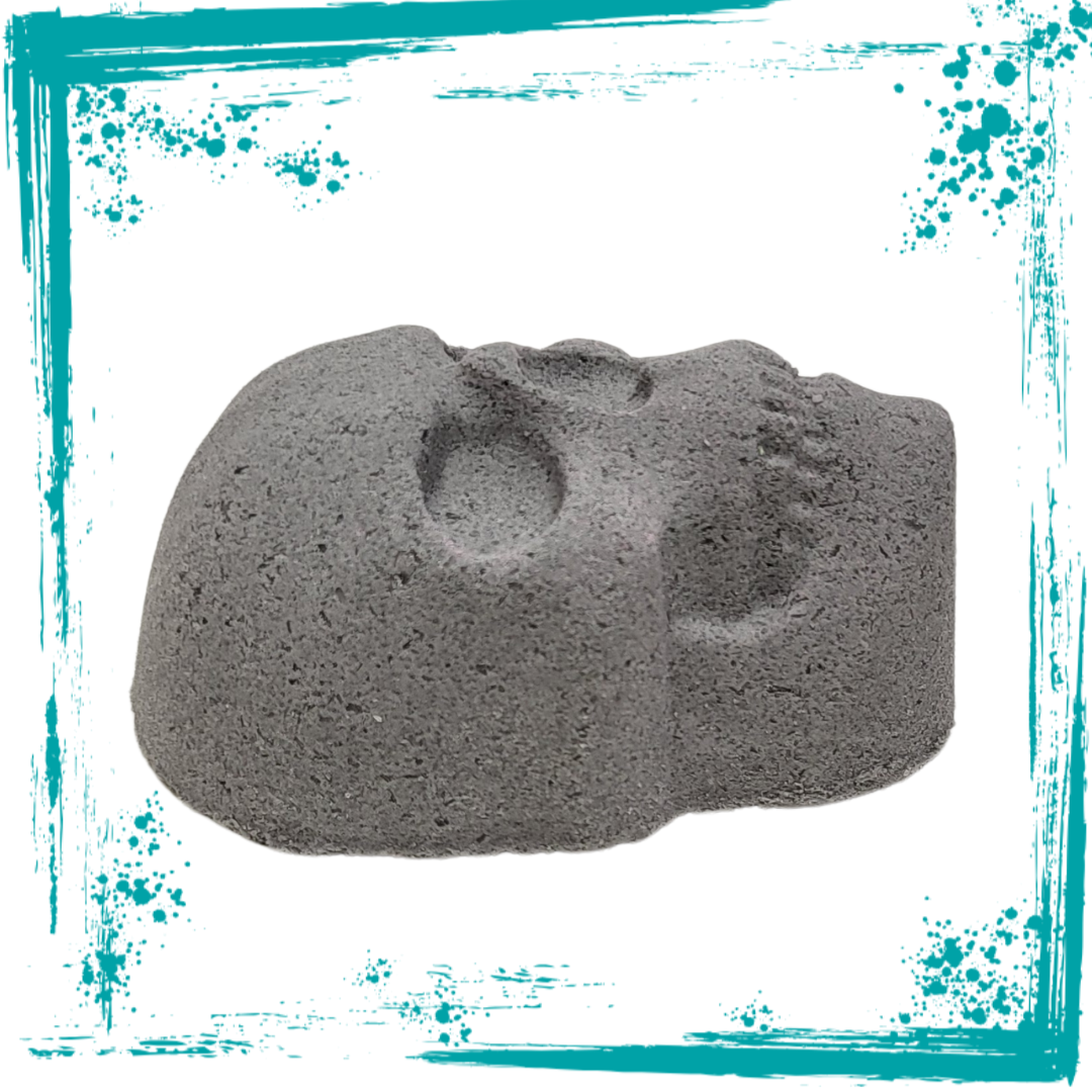 ROCKY HORROR BATH BOMB