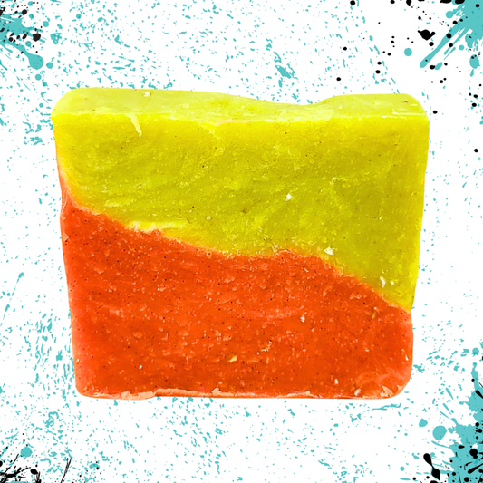Cheech & Clean Bar