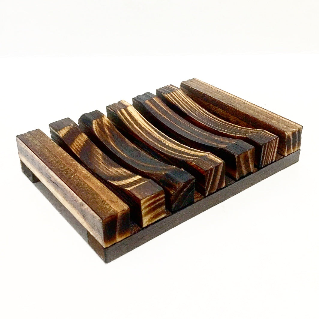 SOAP SAVER