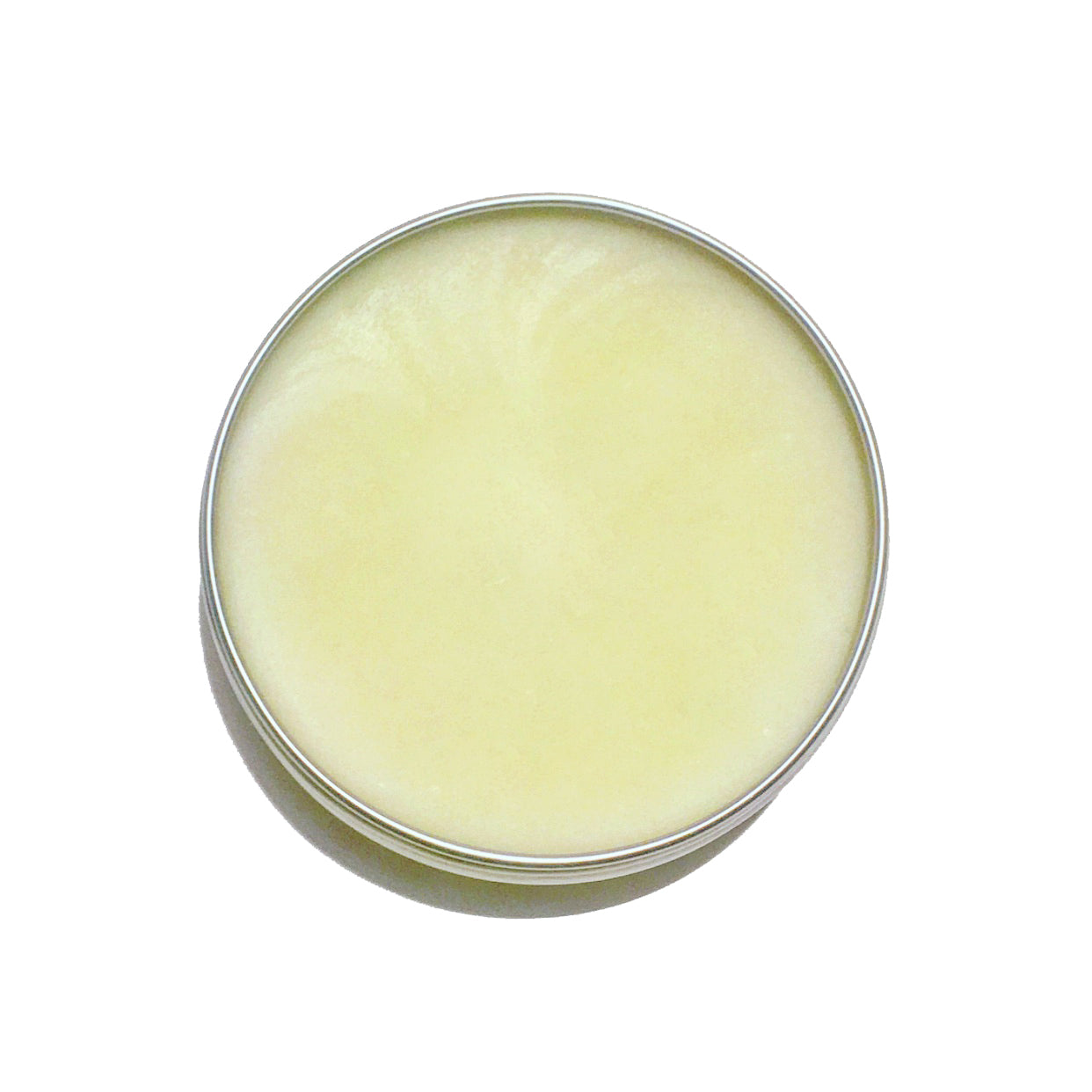 THE WASHING DEAD BODY BUTTER