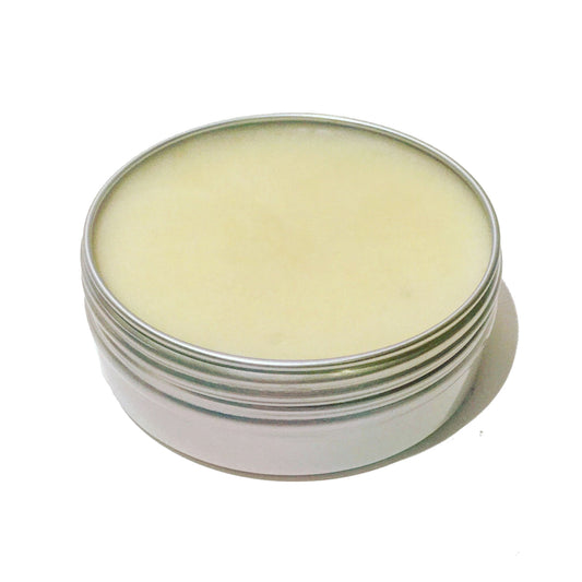 THE MONROE BODY BUTTER