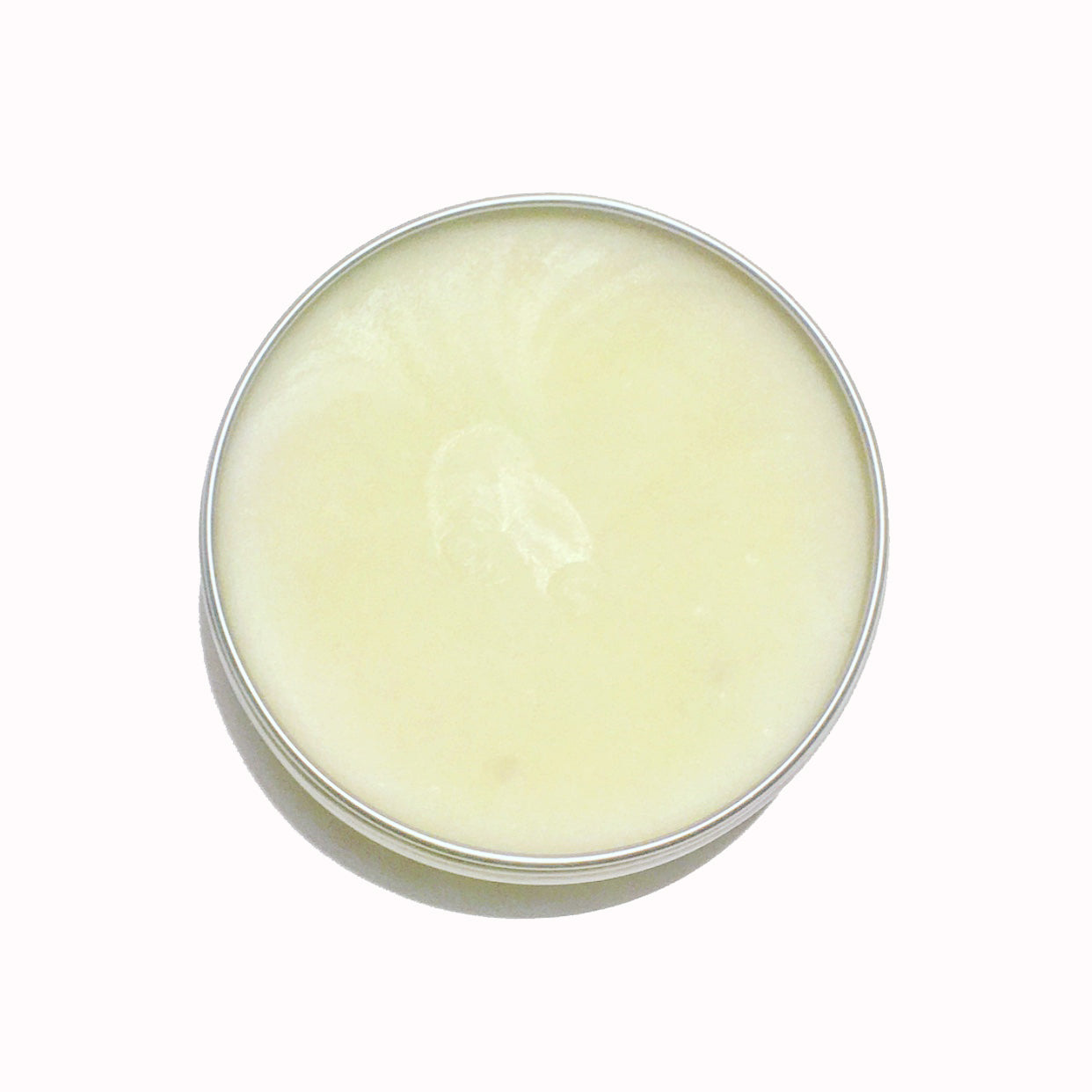 COURAGE BODY BUTTER