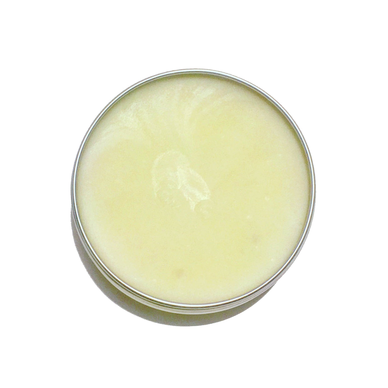 THE MONROE BODY BUTTER
