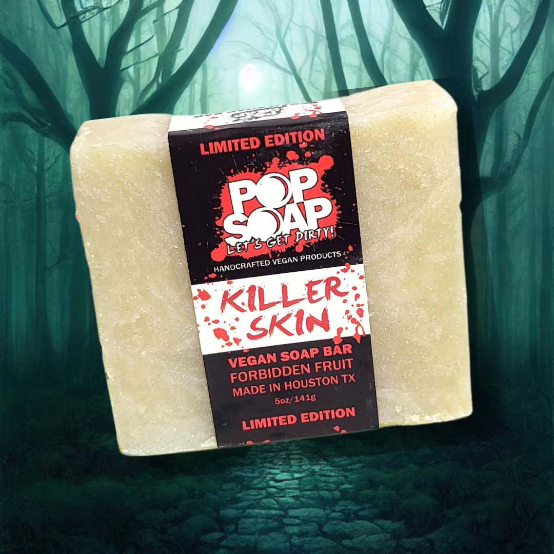 KILLER SKIN TWILIGHT BAR