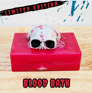 Blood Bath