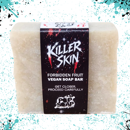 KILLER SKIN TWILIGHT BAR