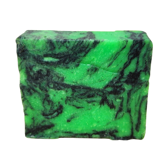 Hero In Training Soap Bar