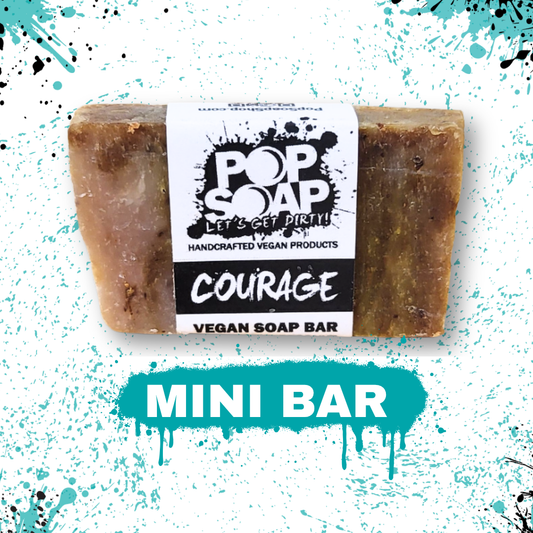 ICON Mini Bar Sample Pack