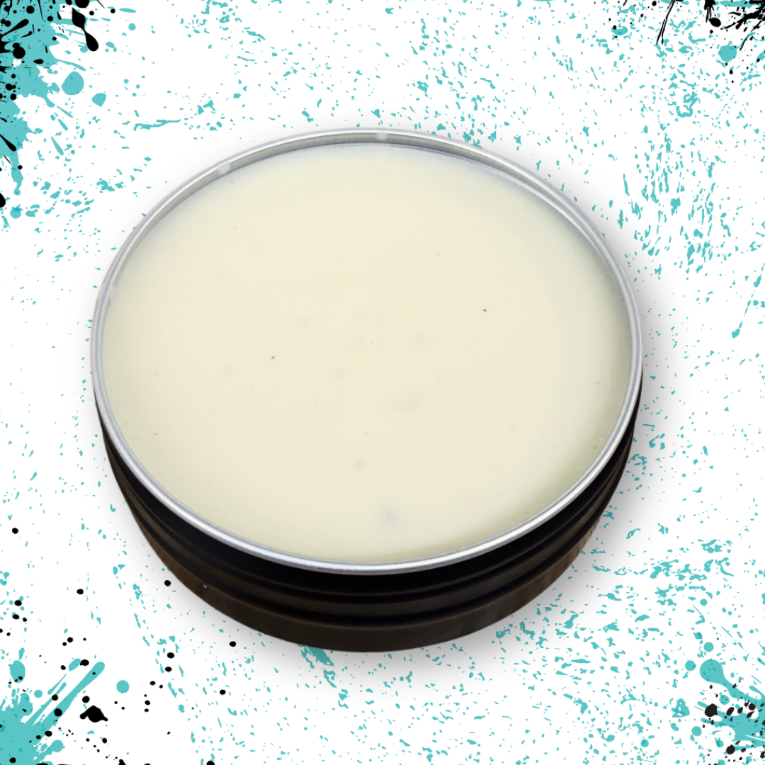 COURAGE BODY BUTTER