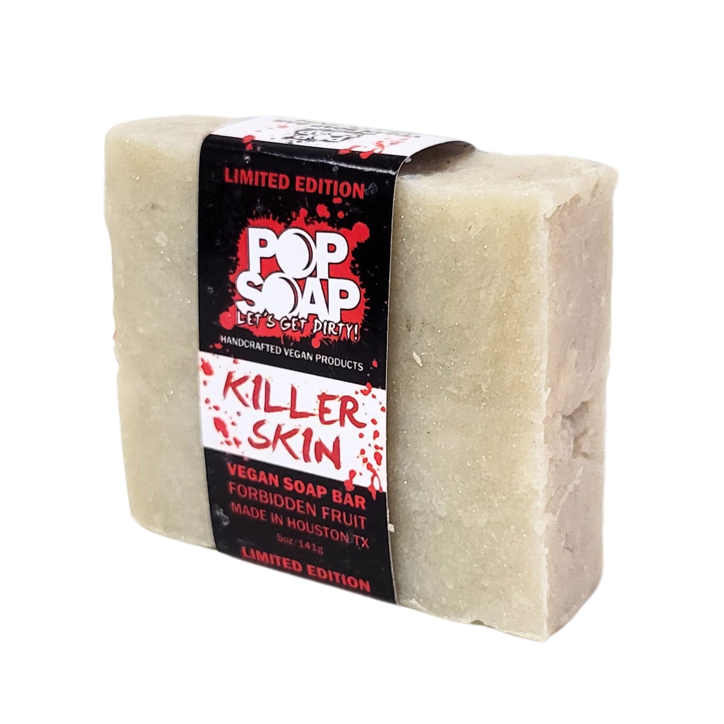 KILLER SKIN TWILIGHT BAR