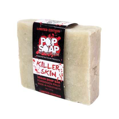 KILLER SKIN TWILIGHT BAR