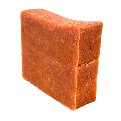 Dragon Bar Z Soap Bar