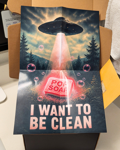 Case File: SATX-001-XF