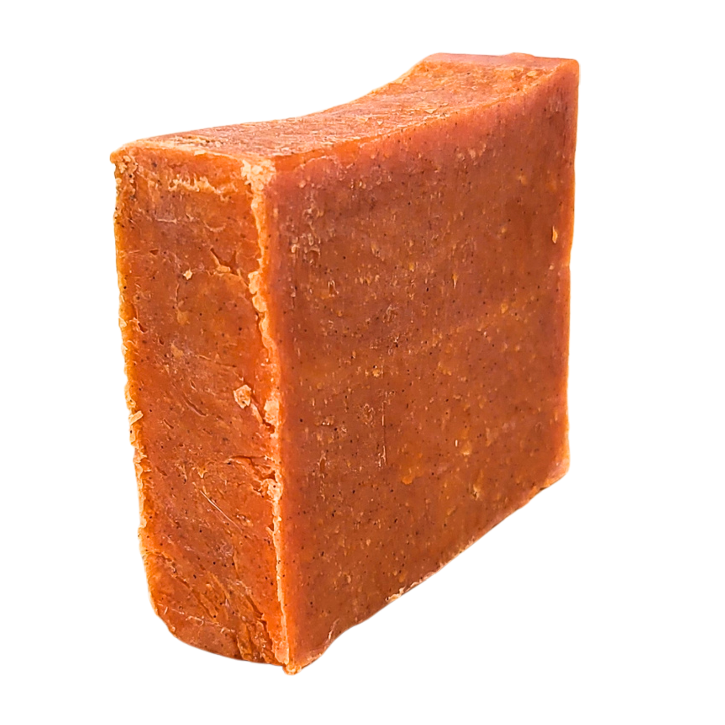 Dragon Bar Z Soap Bar