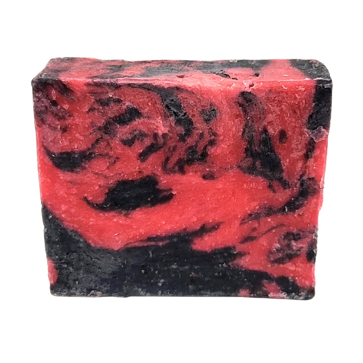 THE ROCKY HORROR SOAP SHOW BAR