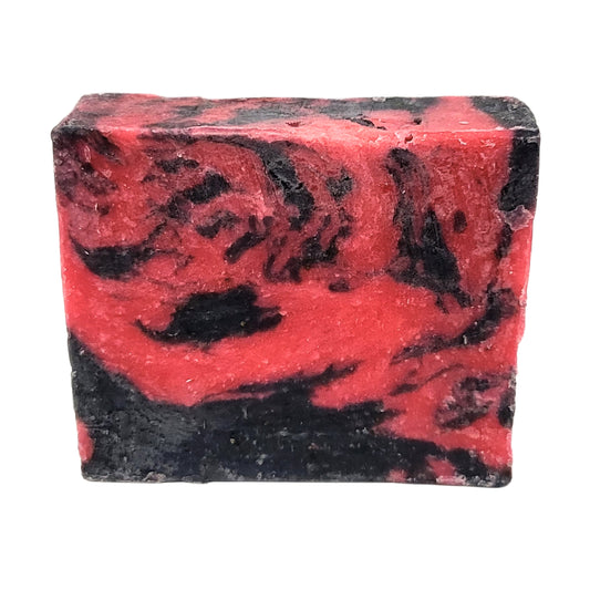 THE ROCKY HORROR SOAP SHOW BAR