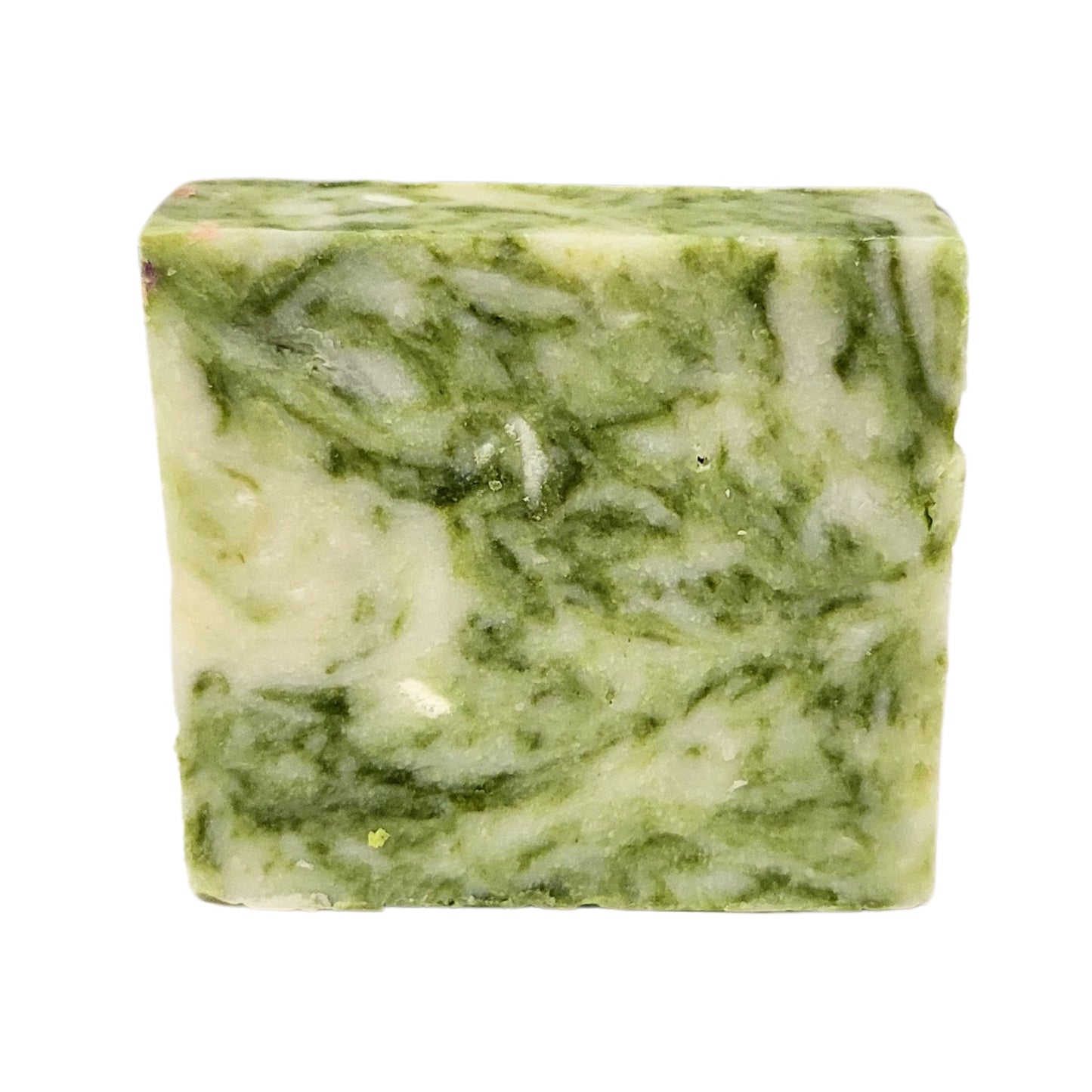 OLIVE FATHER BAR