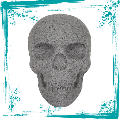 ROCKY HORROR BATH BOMB