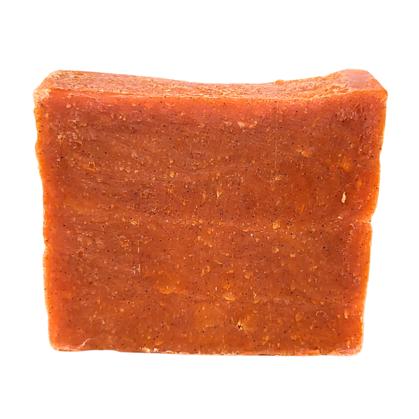 Dragon Bar Z Soap Bar