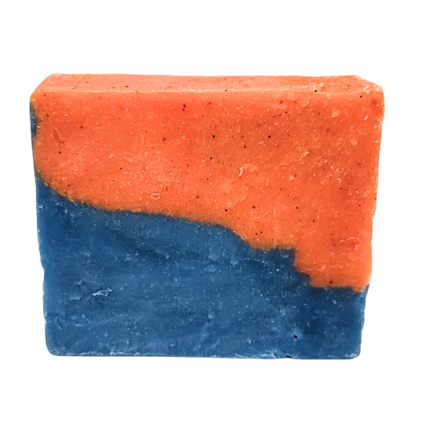 Dragon Bar Z Soap Bar