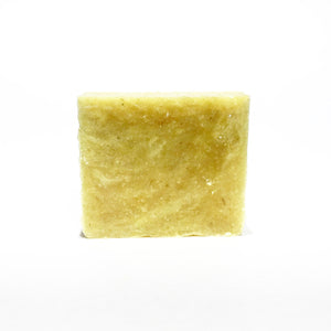 OLD SPORT SOAP BAR